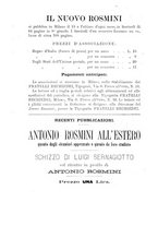 giornale/TO00190283/1889/unico/00000350