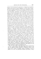 giornale/TO00190283/1889/unico/00000353