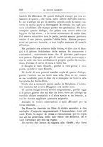 giornale/TO00190283/1889/unico/00000354