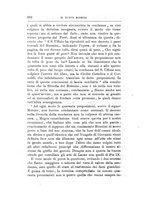 giornale/TO00190283/1889/unico/00000358