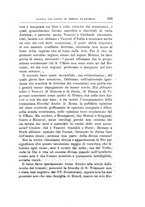 giornale/TO00190283/1889/unico/00000359