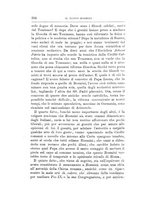 giornale/TO00190283/1889/unico/00000360