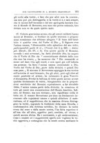 giornale/TO00190283/1889/unico/00000381