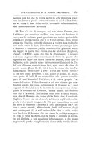 giornale/TO00190283/1889/unico/00000385