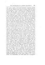 giornale/TO00190283/1889/unico/00000387