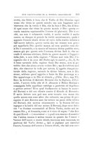 giornale/TO00190283/1889/unico/00000389