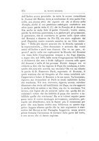 giornale/TO00190283/1889/unico/00000400