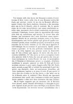 giornale/TO00190283/1889/unico/00000401