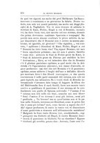 giornale/TO00190283/1889/unico/00000404