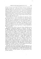 giornale/TO00190283/1889/unico/00000409