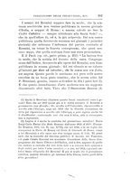 giornale/TO00190283/1889/unico/00000413