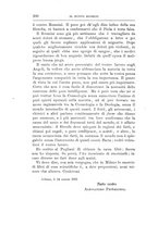 giornale/TO00190283/1889/unico/00000420