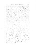 giornale/TO00190283/1889/unico/00000423