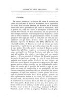 giornale/TO00190283/1889/unico/00000425