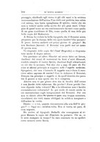 giornale/TO00190283/1889/unico/00000426