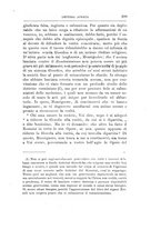 giornale/TO00190283/1889/unico/00000429