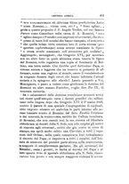 giornale/TO00190283/1889/unico/00000431