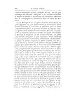 giornale/TO00190283/1889/unico/00000432