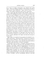 giornale/TO00190283/1889/unico/00000433