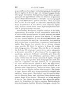 giornale/TO00190283/1889/unico/00000436