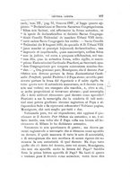 giornale/TO00190283/1889/unico/00000437