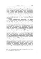 giornale/TO00190283/1889/unico/00000439