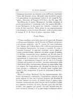 giornale/TO00190283/1889/unico/00000442