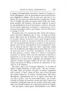 giornale/TO00190283/1889/unico/00000443