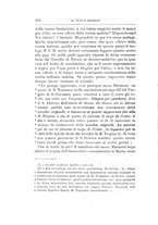 giornale/TO00190283/1889/unico/00000444