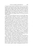 giornale/TO00190283/1889/unico/00000445