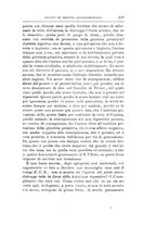 giornale/TO00190283/1889/unico/00000449