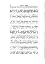 giornale/TO00190283/1889/unico/00000450