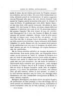 giornale/TO00190283/1889/unico/00000451