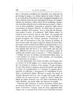 giornale/TO00190283/1889/unico/00000454