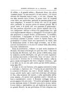 giornale/TO00190283/1889/unico/00000455