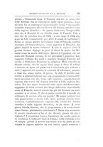 giornale/TO00190283/1889/unico/00000457