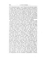 giornale/TO00190283/1889/unico/00000458