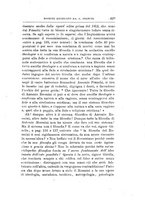 giornale/TO00190283/1889/unico/00000459