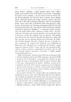 giornale/TO00190283/1889/unico/00000460