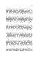 giornale/TO00190283/1889/unico/00000463