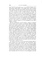 giornale/TO00190283/1889/unico/00000464