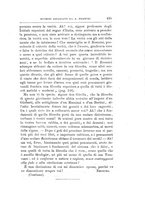 giornale/TO00190283/1889/unico/00000465