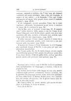 giornale/TO00190283/1889/unico/00000468