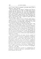 giornale/TO00190283/1889/unico/00000470