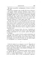 giornale/TO00190283/1889/unico/00000471