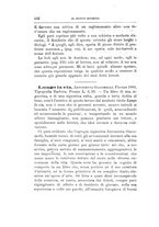 giornale/TO00190283/1889/unico/00000472