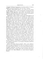 giornale/TO00190283/1889/unico/00000473