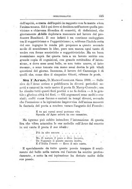 Il nuovo Rosmini periodico scientifico e letterario