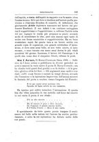 giornale/TO00190283/1889/unico/00000475