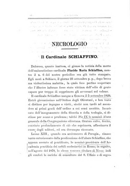 Il nuovo Rosmini periodico scientifico e letterario